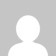 Heleen Haenen