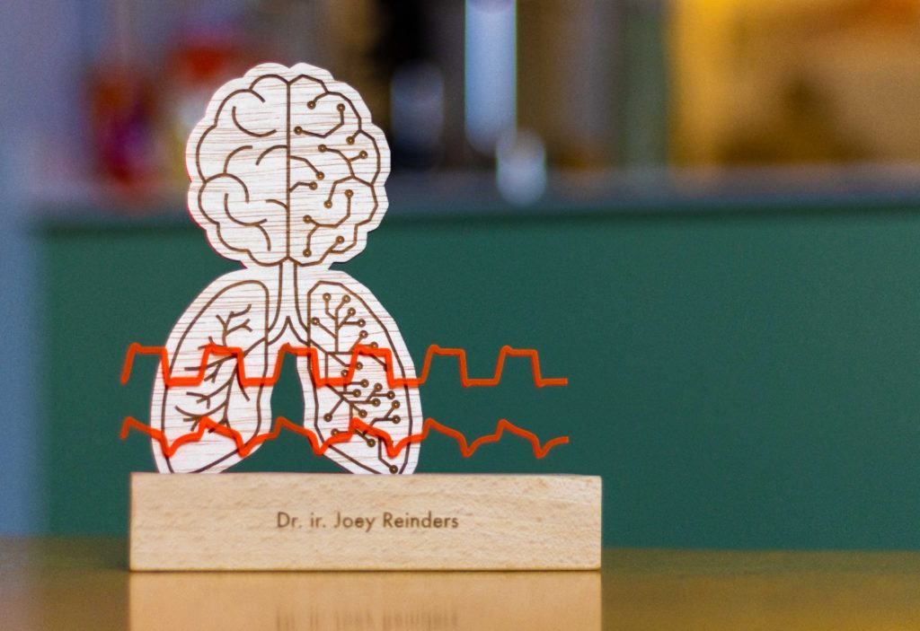 lasersnijden lasergraveren deal toy of award