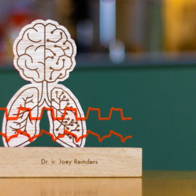 lasersnijden lasergraveren deal toy of award
