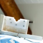 kooflijst trekken mal bestellen