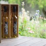 houten wijnkist personaliseren graveren kapelkeshof lasergasten 3