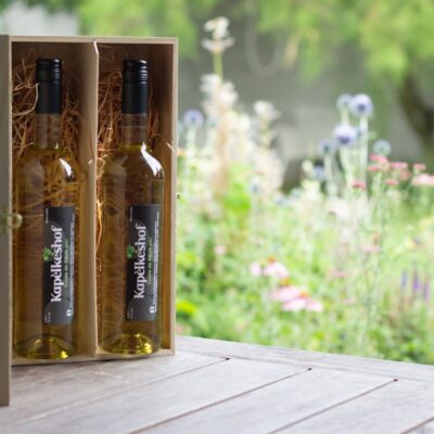 houten wijnkist personaliseren graveren kapelkeshof lasergasten 3