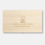 cadeau jubileum collega zakelijk