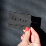Visitekaartjes-Lasergesneden-Hout-MDF-Lasercut-Businesscard-Helden-Lasergasten-5 Visitekaartjes lasergesneden hout MDF lasercut businesscard helden