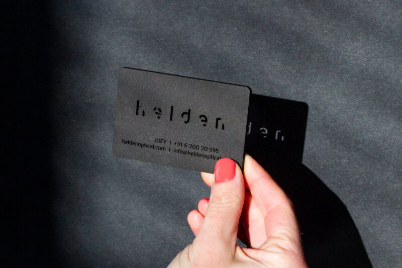 Visitekaartjes-Lasergesneden-Hout-MDF-Lasercut-Businesscard-Helden-Lasergasten-5 Visitekaartjes lasergesneden hout MDF lasercut businesscard helden