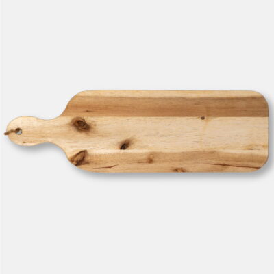 borrelplanl langwerpig liggend