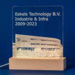 gepersonaliseerde-lamp-bedrijfslogo-eigen-pand-gravure-lasergasten gepersonaliseerde lamp met bedrijfslogo
