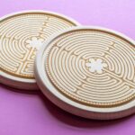 lasergasten-broodplank-rond-eigen-ontwerp-doolhof lasergasten broodplank rond eigen ontwerp doolhof