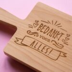 lasergasten cadeau borrelplan cadeau collega relatiegeschenk