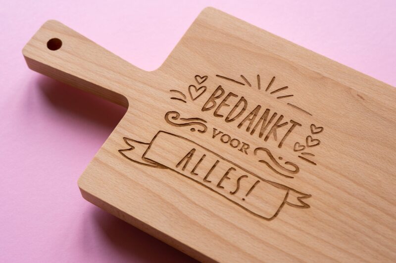 lasergasten cadeau borrelplan cadeau collega relatiegeschenk