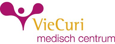 logo ziekenhuis viecuri venlo