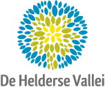 helderse vallei den helder logo