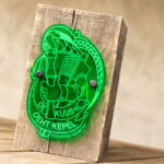 award aandenken bedankt cadeau hout acrylaat lasergasten 7