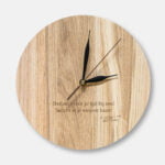 houten klok laten maken eigen ontwerp logo tekengebied 1 kopie 03