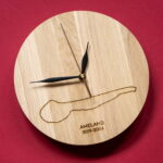 lasergasten-eiland-ameland-cadeau-gravure lasergasten eiland ameland cadeau gravure