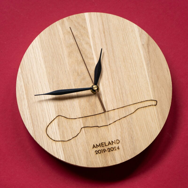 lasergasten-eiland-ameland-cadeau-gravure lasergasten eiland ameland cadeau gravure