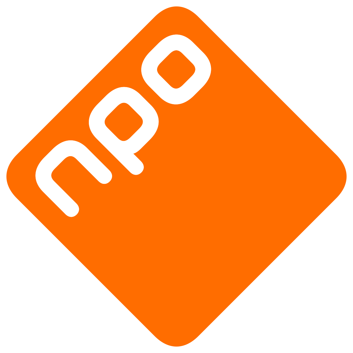 logo npo referentie lasergasten