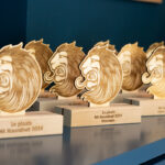 award laten maken houten award prijs sportwedstrijd maatwerk nk roundnet lasergasten 3