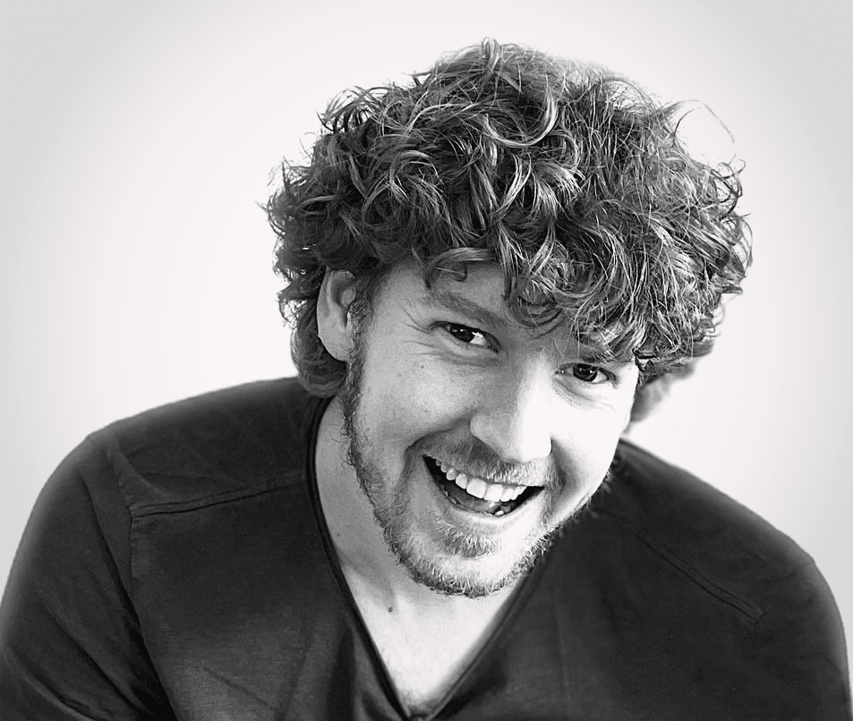 lasergasten peter paul timmermans