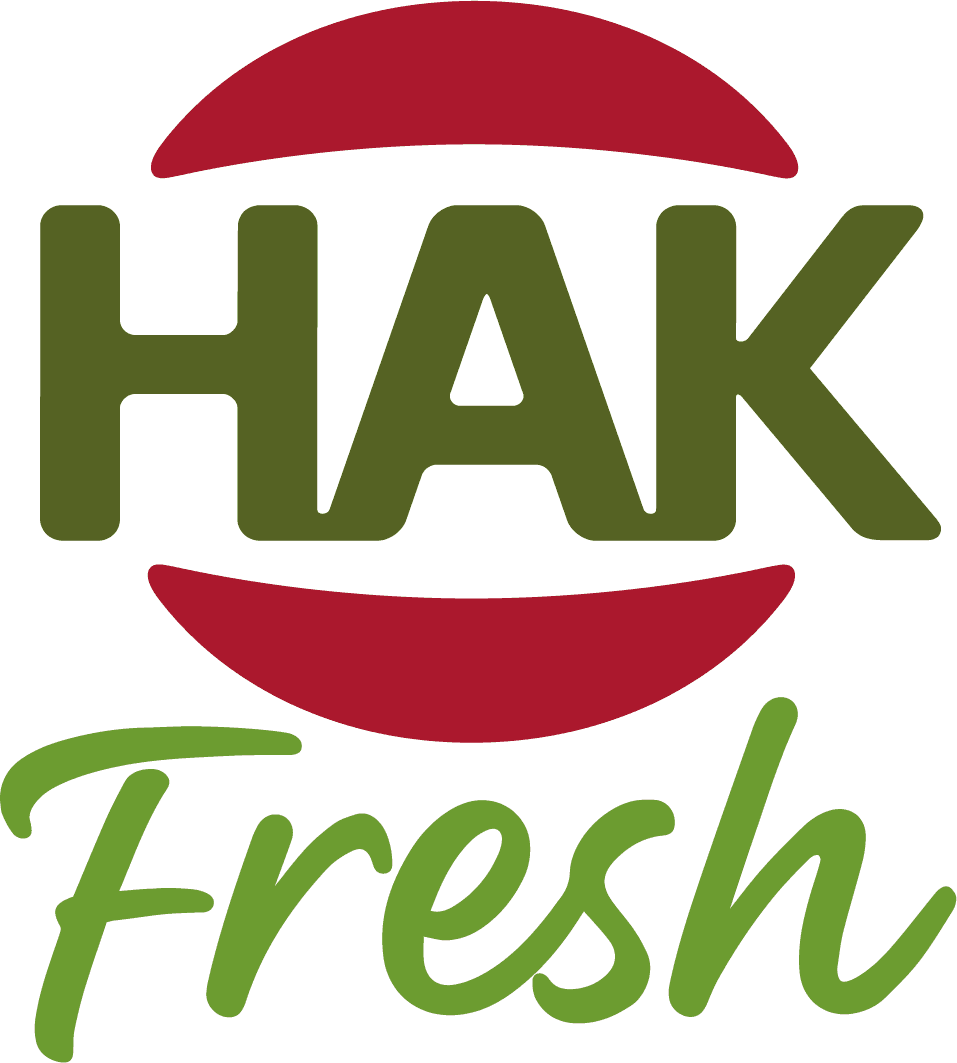 hak fresh logo