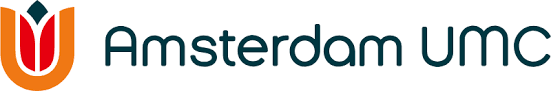 amsterdam umc logo