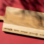 lasergasten bedrijfslogos gravure relatiegeschenk