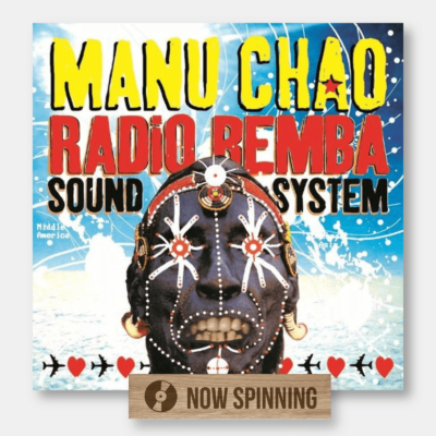 Eikenhouten vinyl platenstandaard met Now Spinning lasergravure - cadeau voor vinylverzamelaar Lasergasten